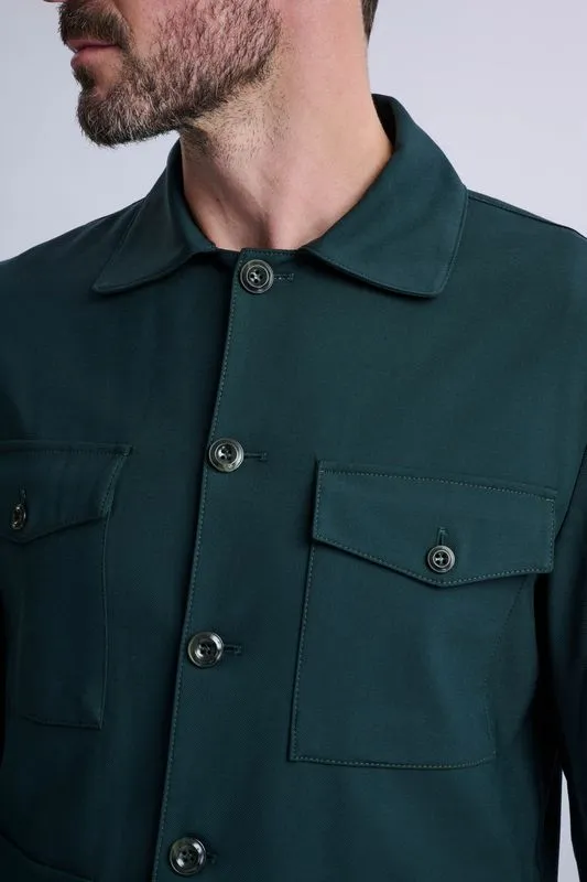 Bernini Smart Casual Set