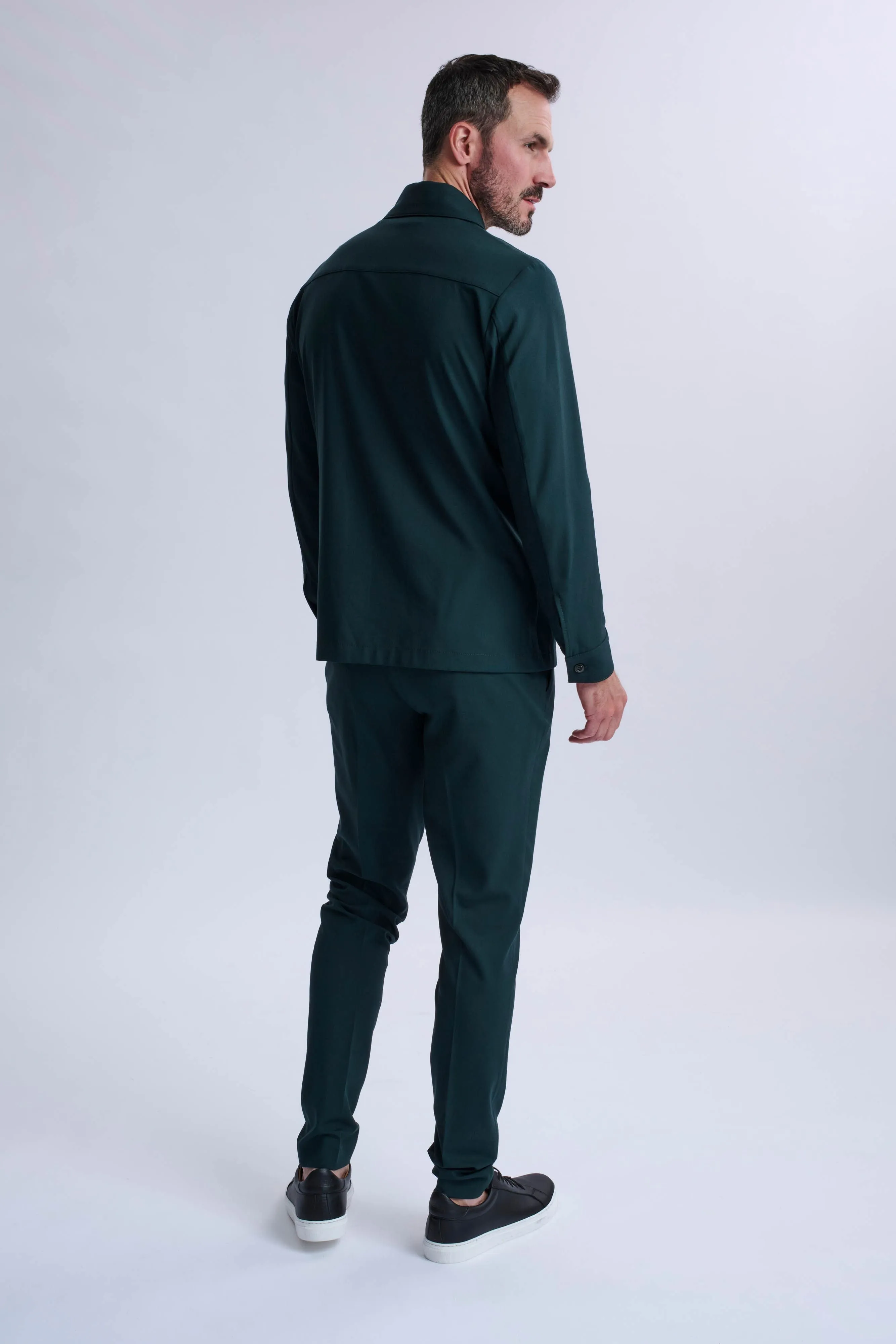 Bernini Smart Casual Set