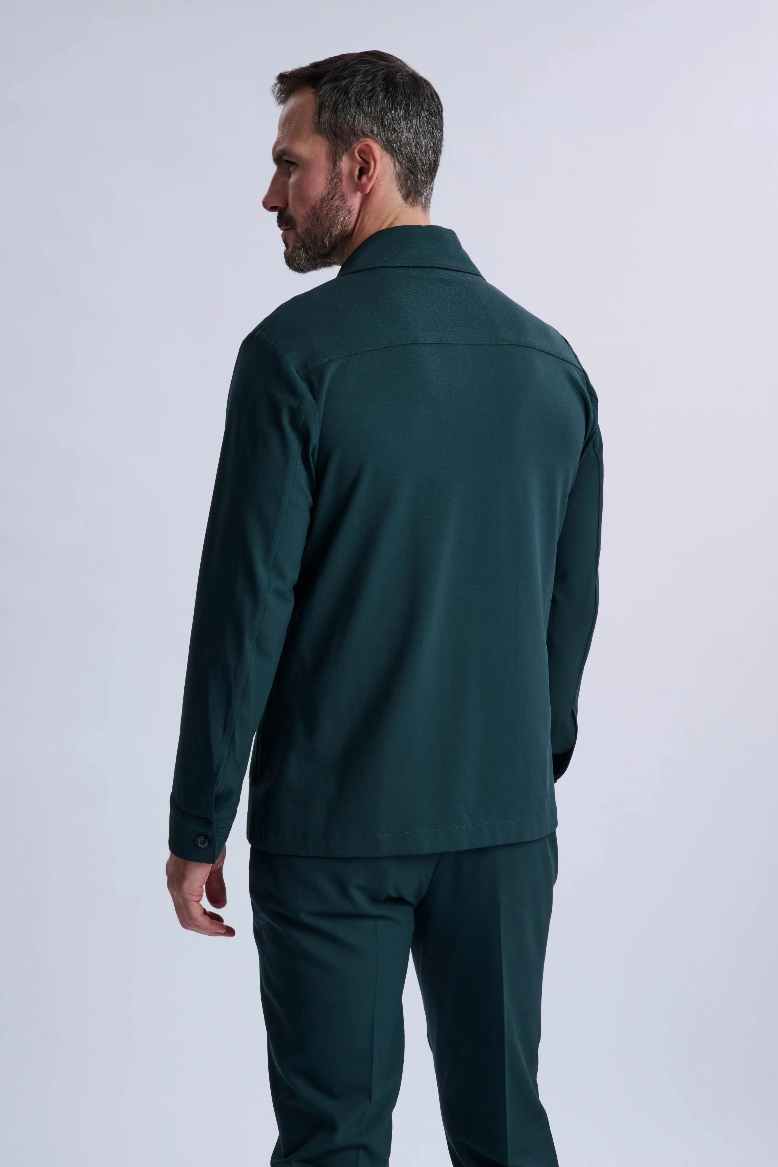 Bernini Smart Casual Set