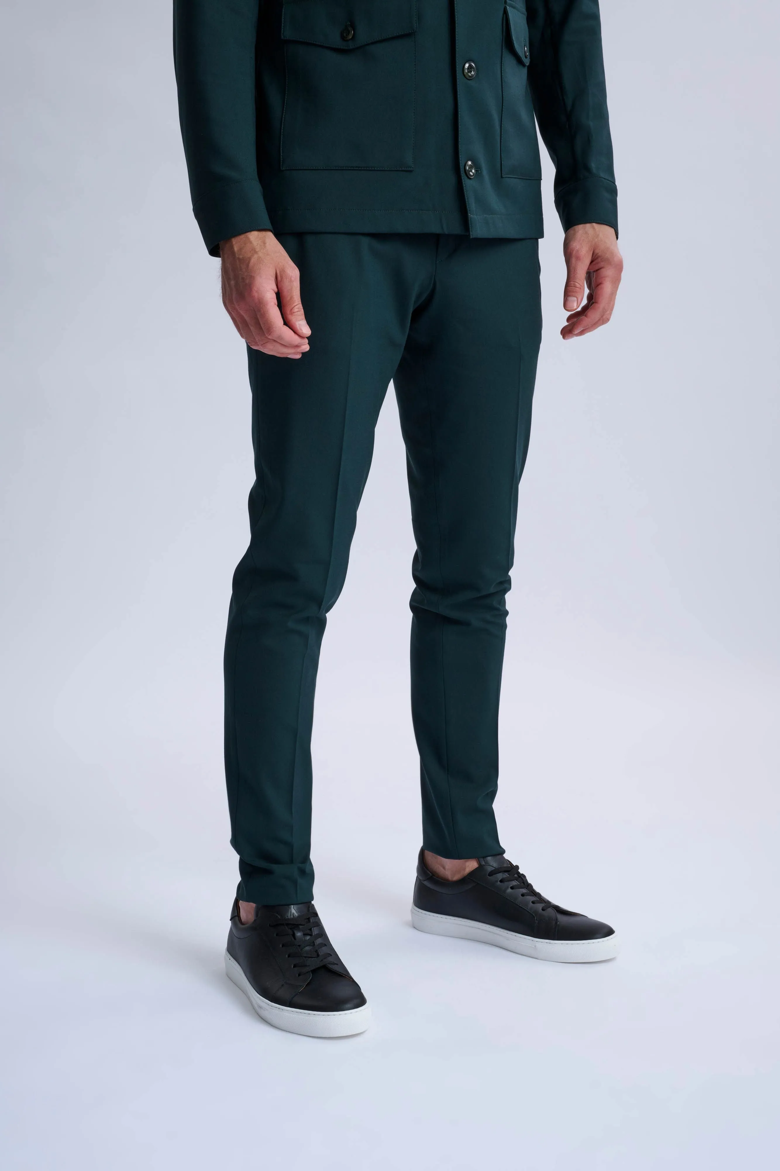 Bernini Smart Casual Set