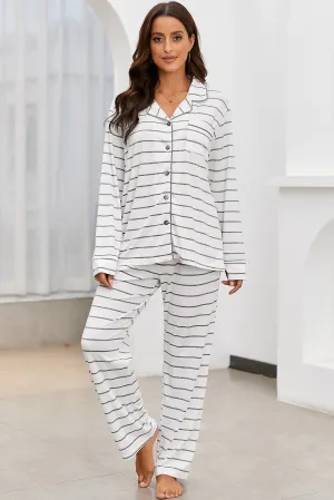 Bethany Lounge Set