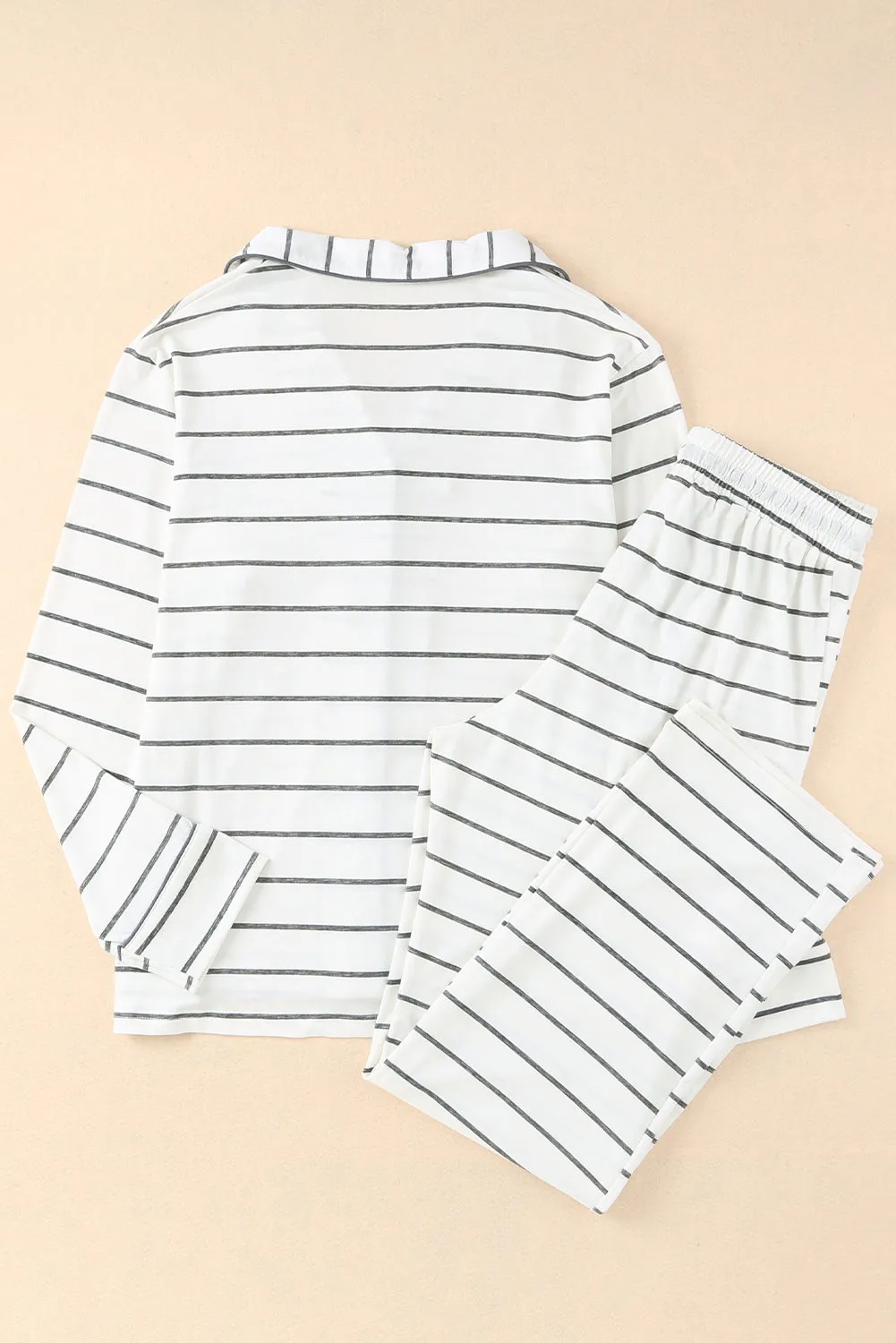 Bethany Lounge Set