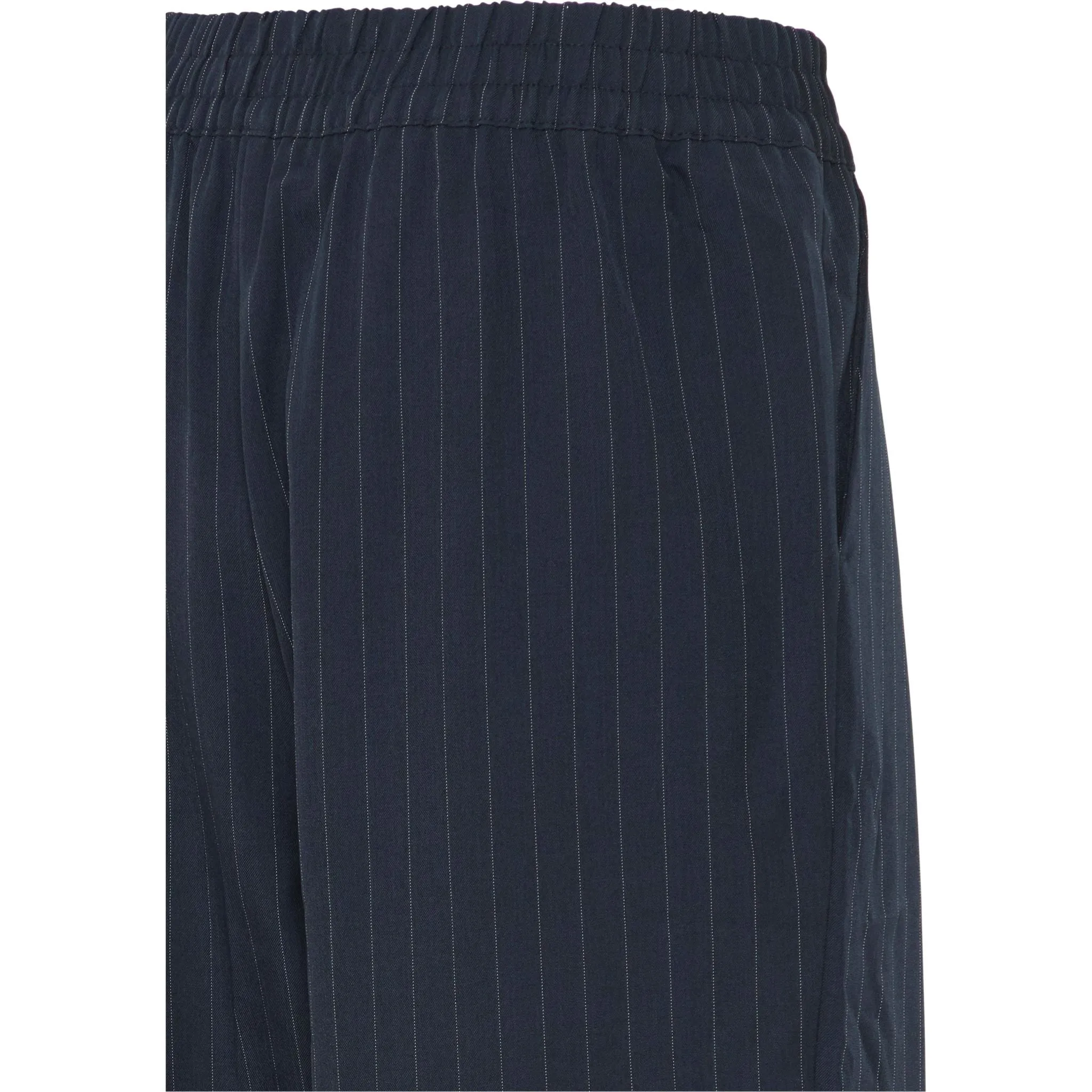 b.young Midde Barrel Pant
