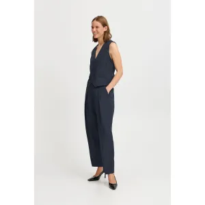 b.young Midde Barrel Pant