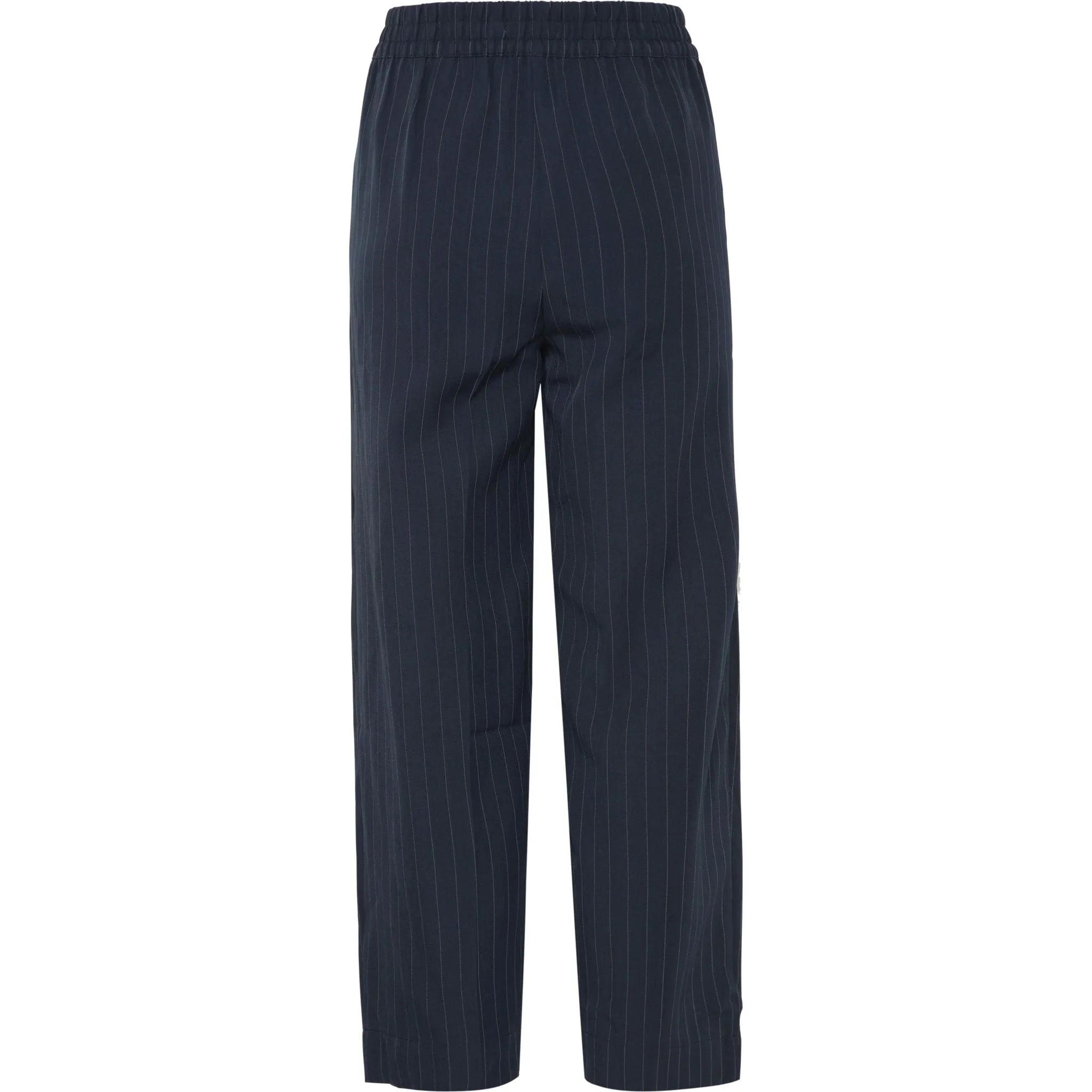 b.young Midde Barrel Pant