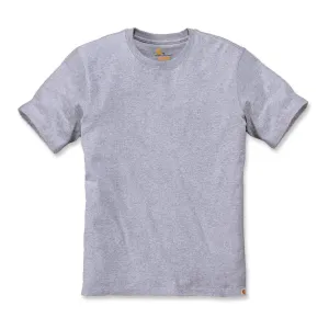 Carhartt Relaxed Fit Heavyweight Short Sleeve T-Shirt 104264