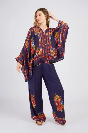 Derhy Two Piece Set