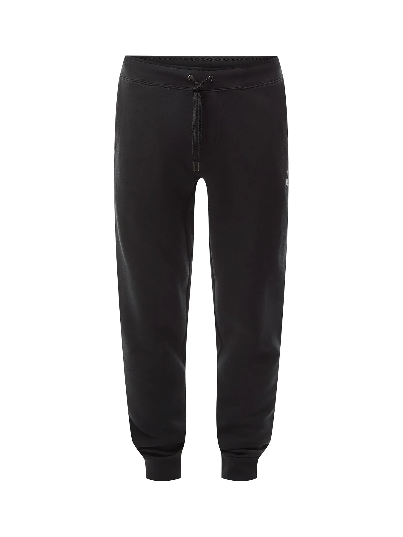 Double Knit Joggers