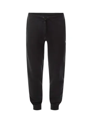 Double Knit Joggers