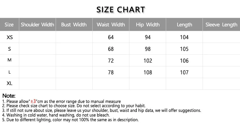 HIGH WAIST STRAIGHT PANTS