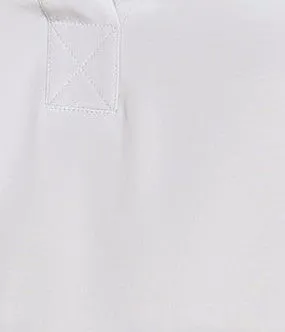 Jagio Top | Light Blue