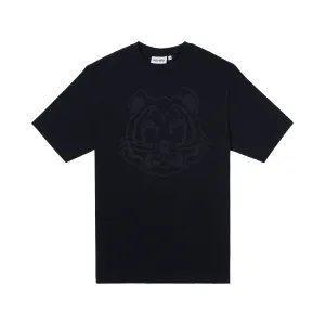 K-Tiger Relaxed T-Shirt