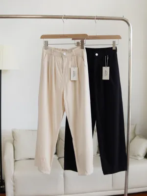 [LM.made] Hello There Trousers