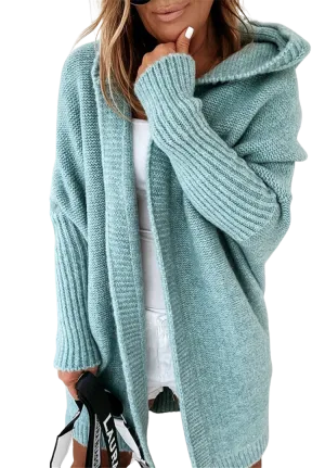Melanie vest