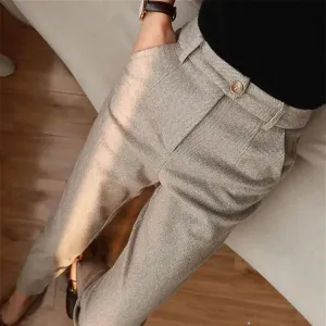 OLAF - TROUSERS  BUY 1 GET 2