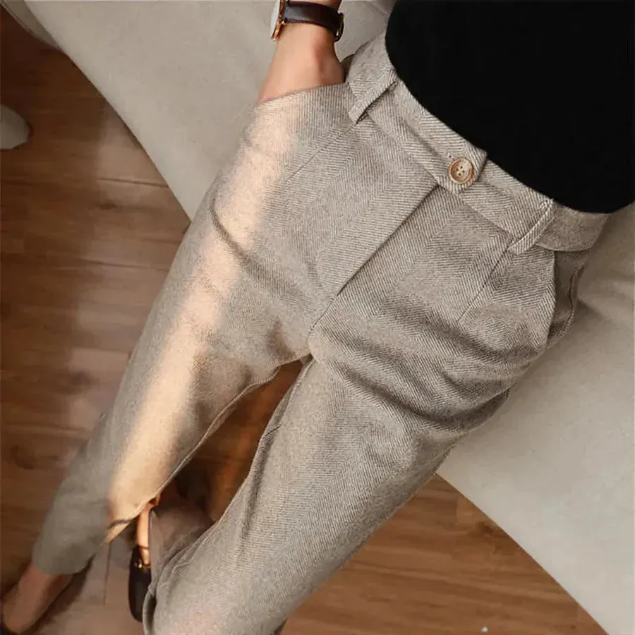OLAF - TROUSERS  BUY 1 GET 2