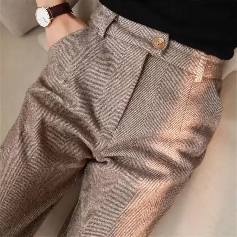 OLAF - TROUSERS  BUY 1 GET 2