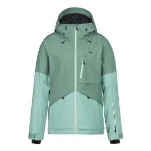 (PAST SEASON) FRESYA - WOMEN'S SNOW JACKETS