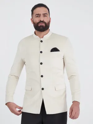 Pearly Blazer