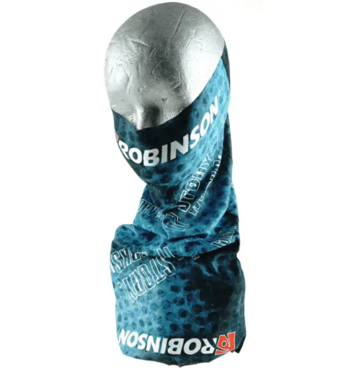 Robinson | Scarf