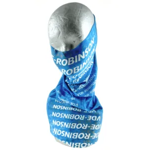 Robinson | Scarf