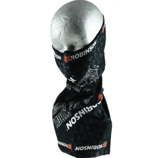 Robinson | Scarf