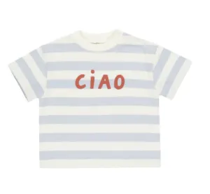Rylee   Cru Relaxed Tee