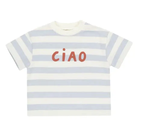 Rylee   Cru Relaxed Tee