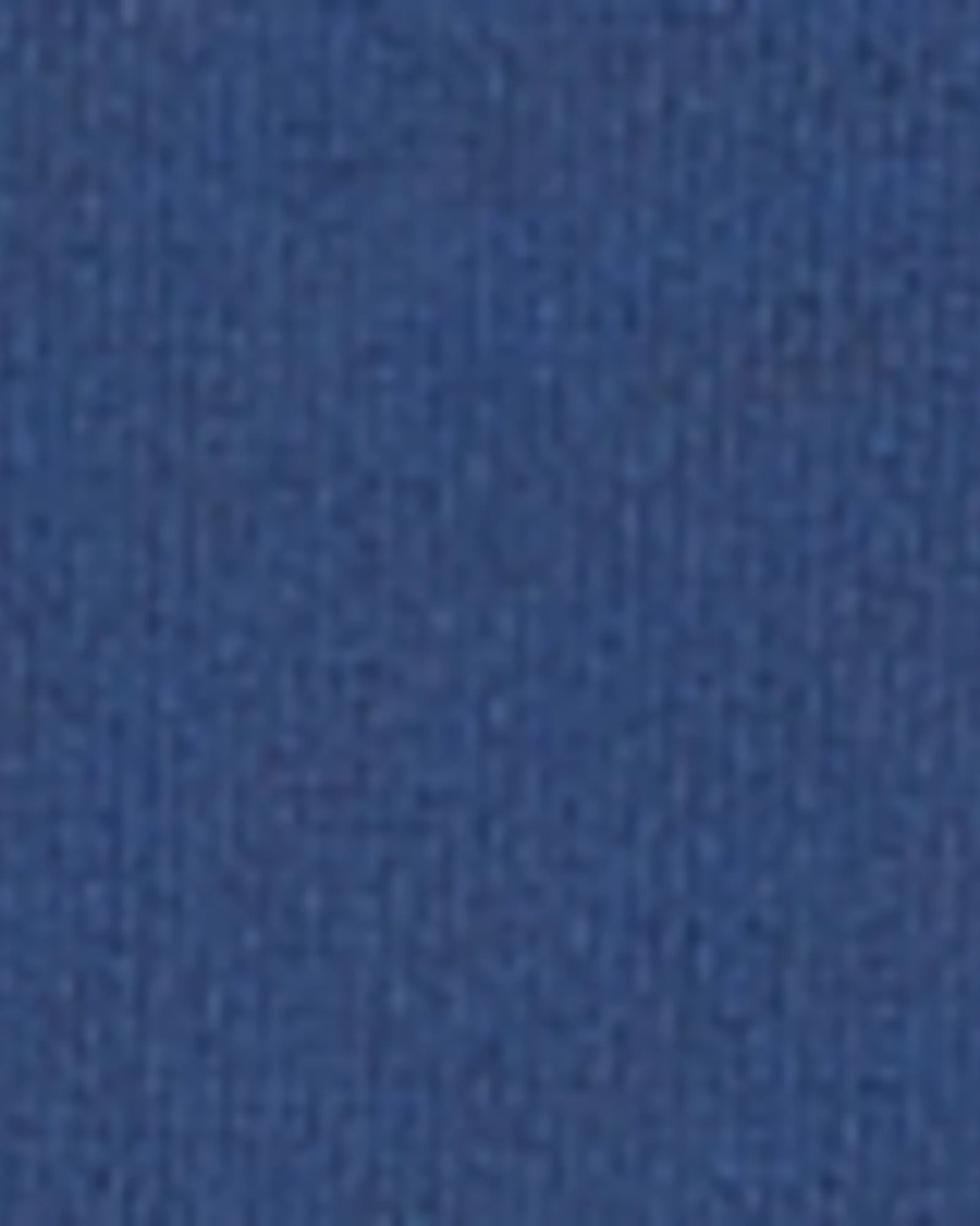 Saint Ambroeus Blazer | Azure Blue