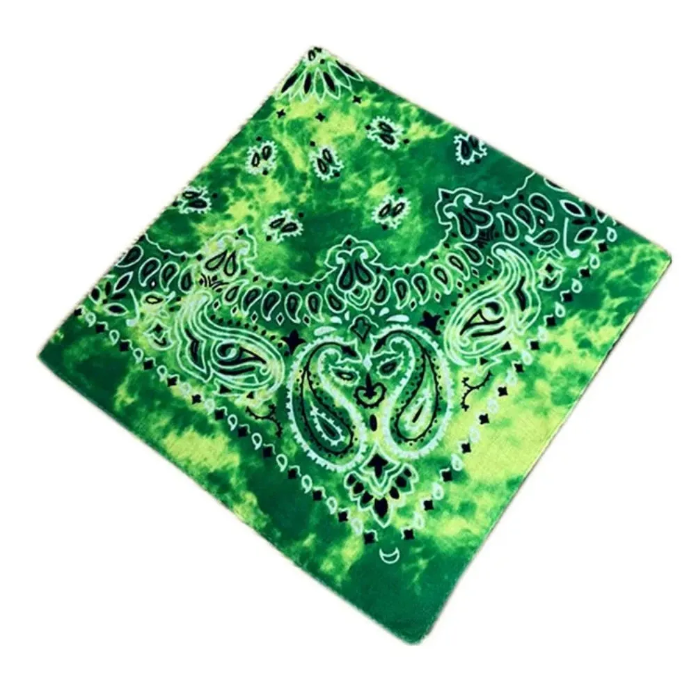 scarves handkerchief neck sjawl scarf diy bandana makeup head wear ✈️ free.shipping