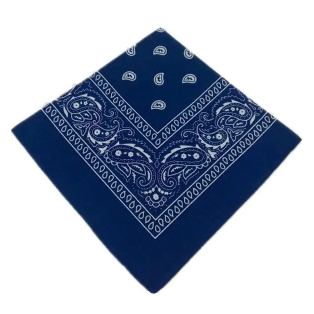 scarves handkerchief neck sjawl scarf diy bandana makeup head wear ✈️ free.shipping