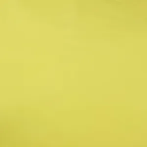 Stretch Sateen - SANDY - Lemon