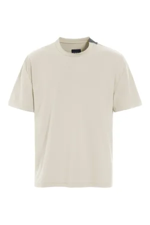 TEE LOOSE FIT - 1042C - KIT