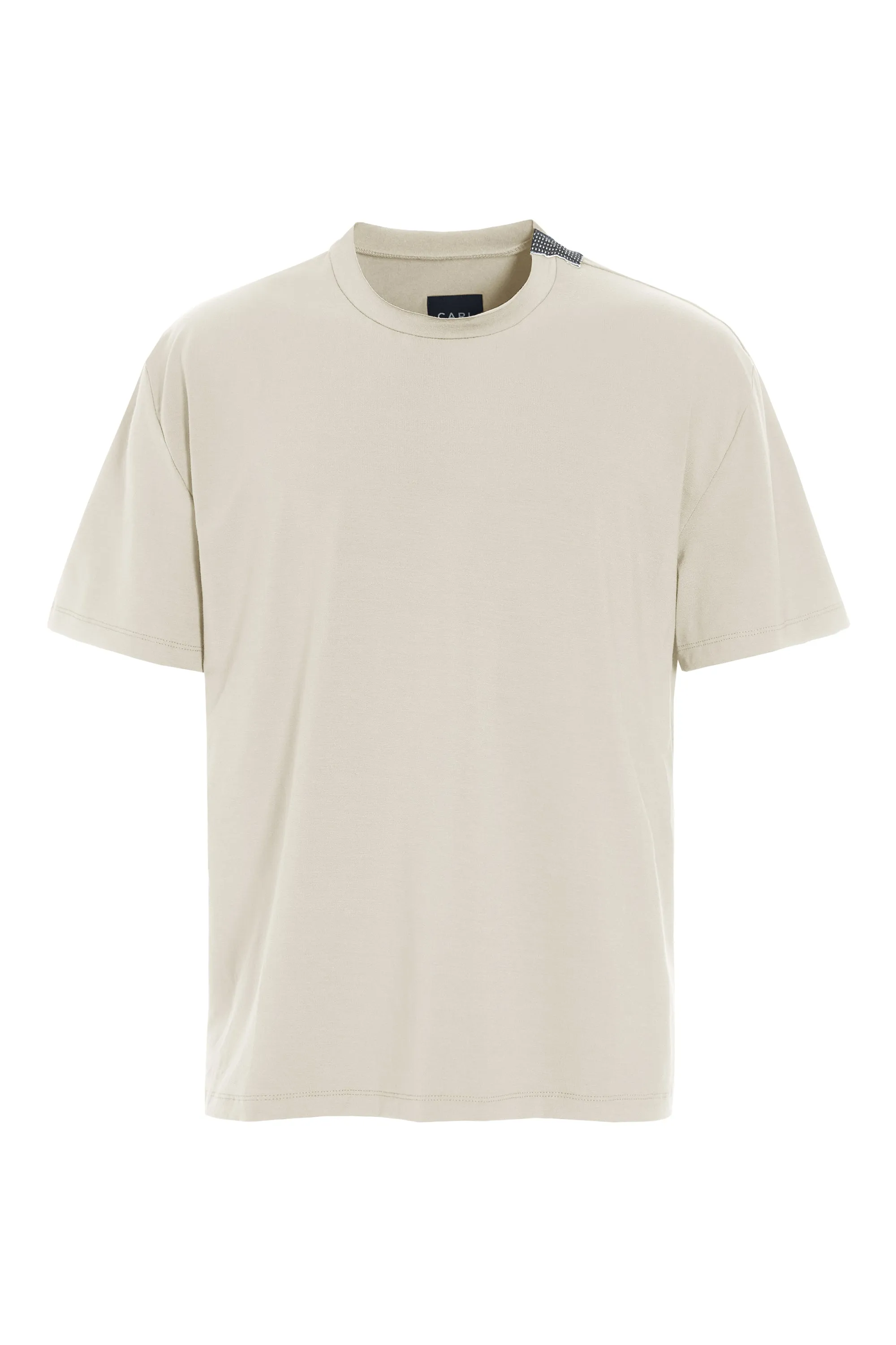 TEE LOOSE FIT - 1042C - KIT