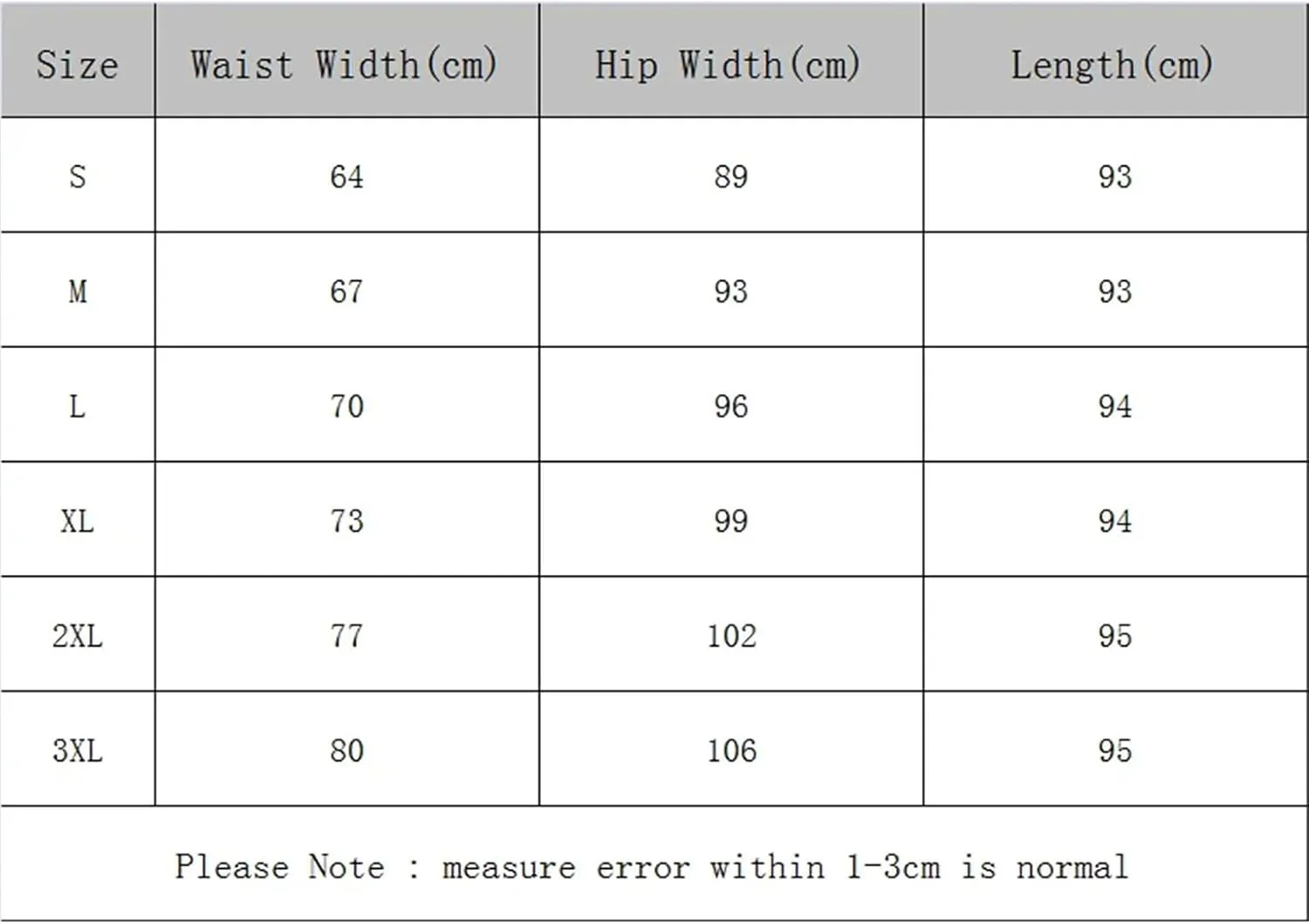 Women's Harem Pencil Pants Winter High Waist Elastic Style Suit Pants Trousers